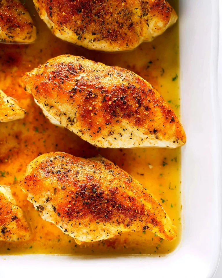 Baked-Chicken-Breasts-Recipe