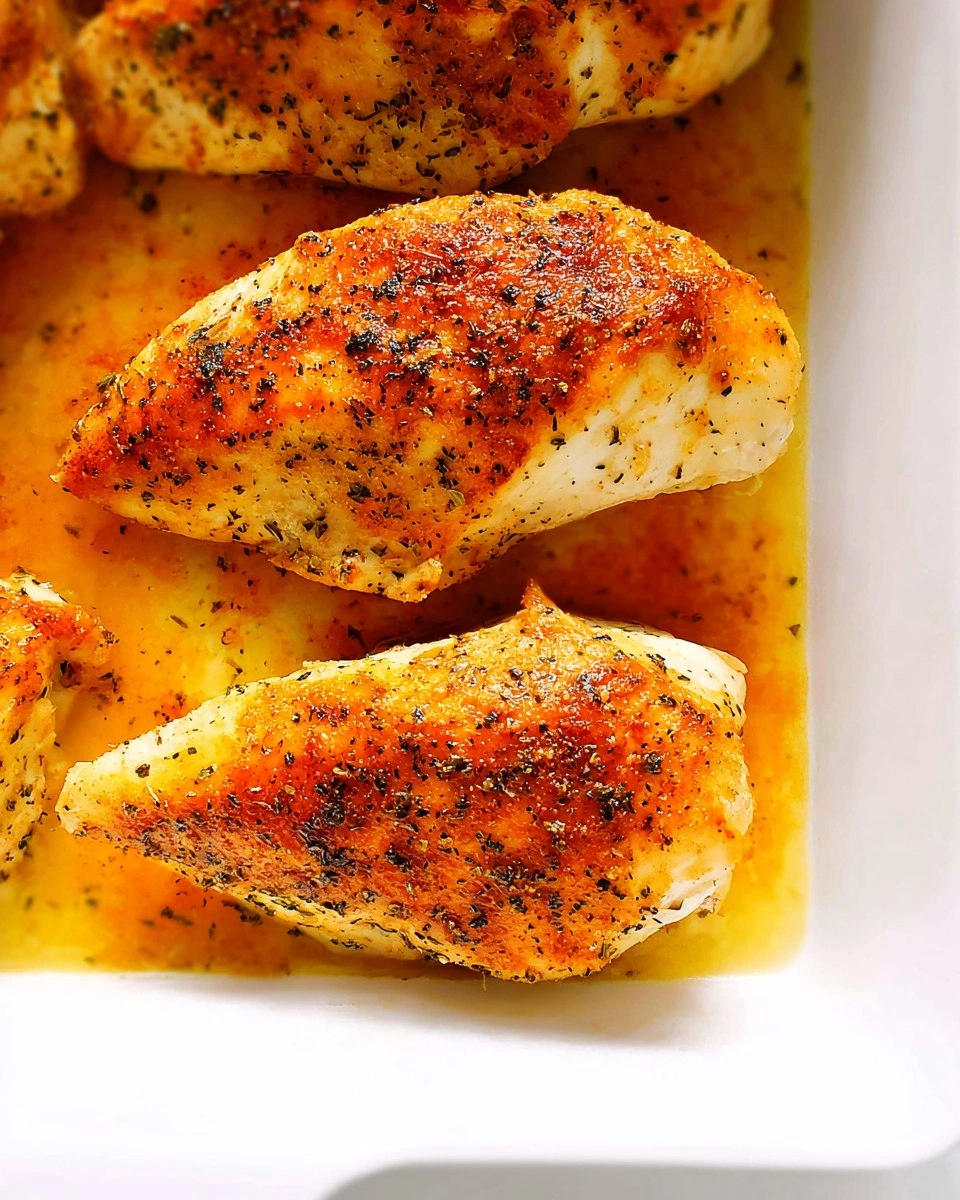 Baked Chicken Breasts 77 Baked Chicken Breasts