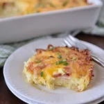 Cheesy-Hash-Brown-Egg-Bake-Crowd-Pleasing-Easter-Brunch-Casserole