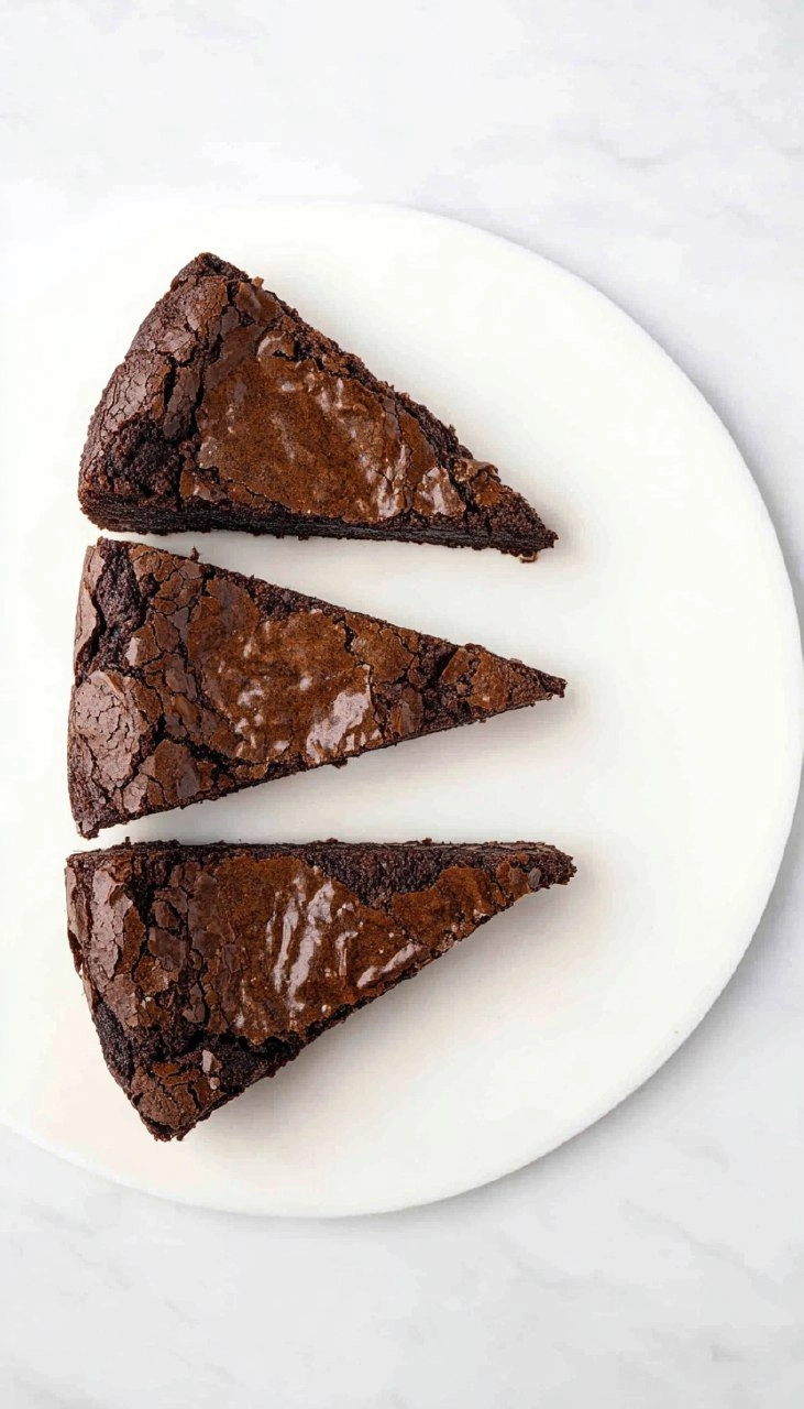 Classic Fudgy Brownies (Crinkly Top, One Bowl) 87 Classic Fudgy Brownies (Crinkly Top, One Bowl)