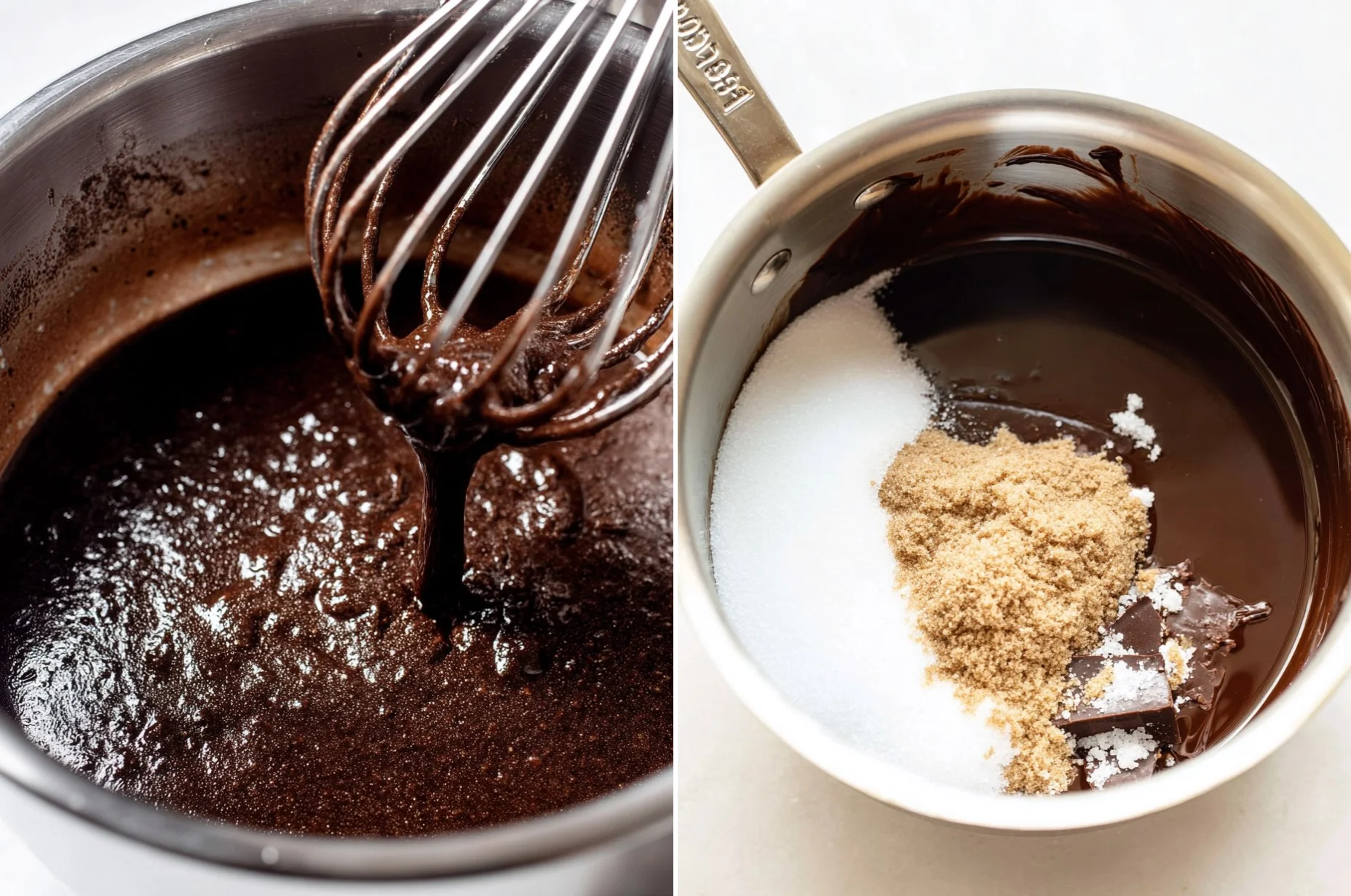 Classic Fudgy Brownies (Crinkly Top, One Bowl) 86 Classic Fudgy Brownies (Crinkly Top, One Bowl)