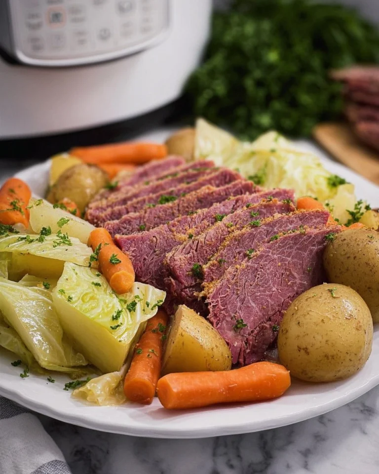 Corned-Beef-Cabbage-Crockpot-Recipe