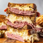 Crockpot-Reuben-Sandwiches-Recipe