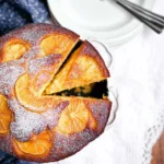 Glazed-Blood-Orange-Olive-Oil-Cake-Ultra-Moist-Winter-Citrus-Loaf-Recipe