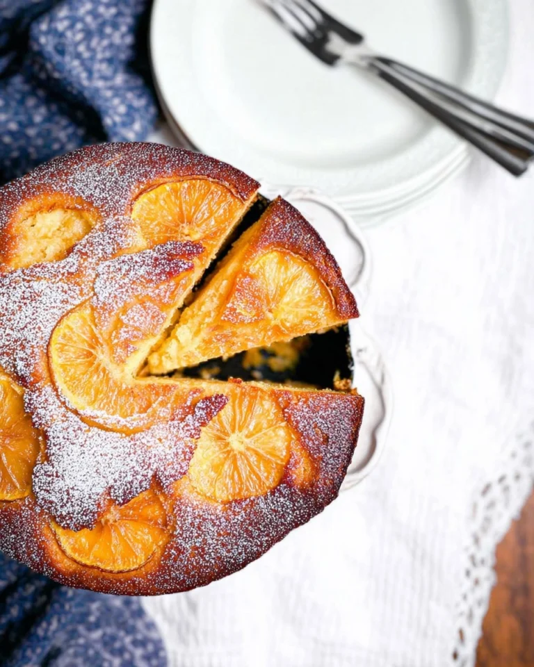 Glazed-Blood-Orange-Olive-Oil-Cake-Ultra-Moist-Winter-Citrus-Loaf-Recipe