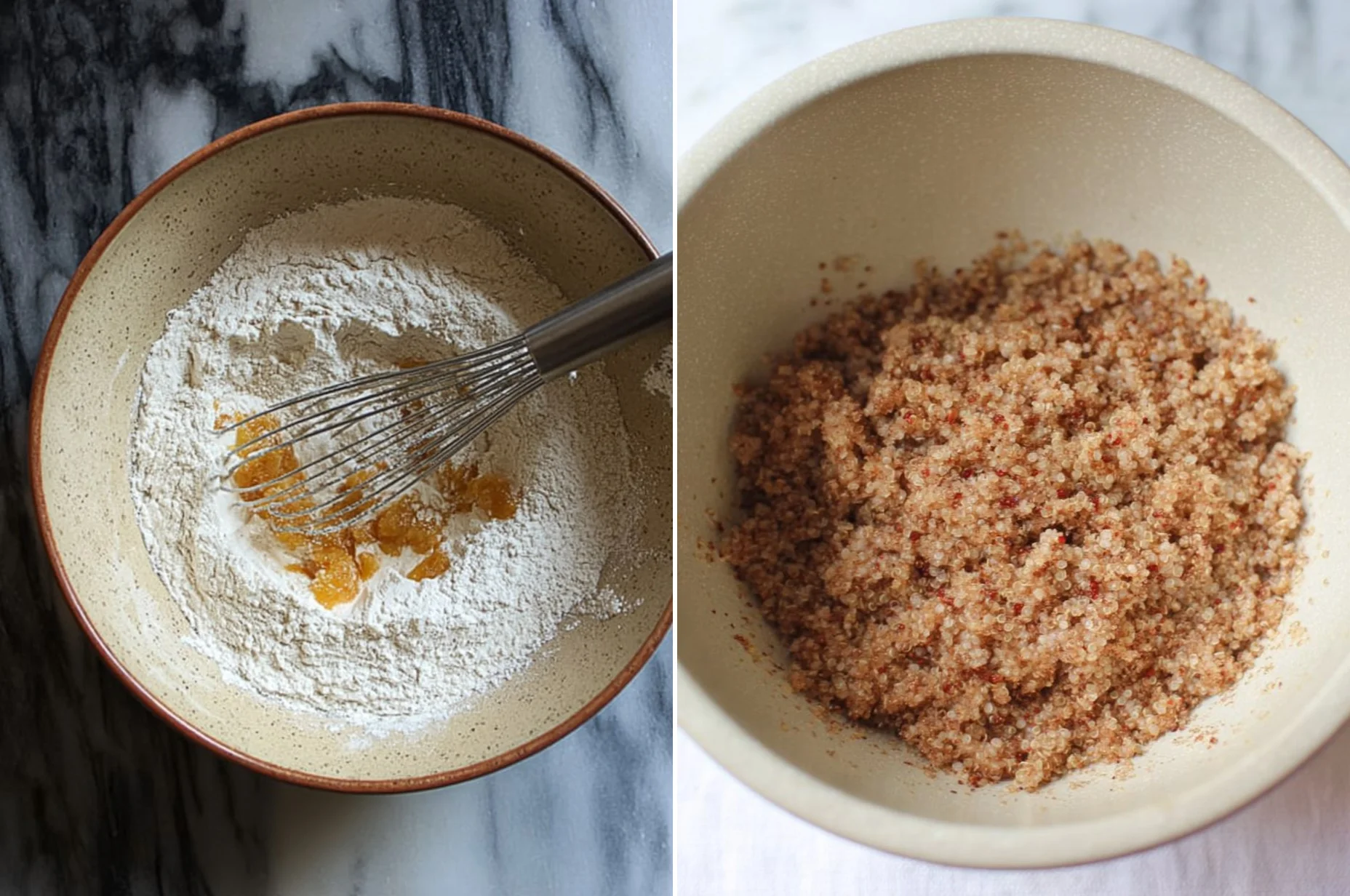 Glazed Blood Orange Olive Oil Cake (Ultra Moist Winter Citrus Loaf)