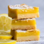 Meyer-Lemon-Bars-with-Extra-Buttery-Shortbread-Crust-Recipe
