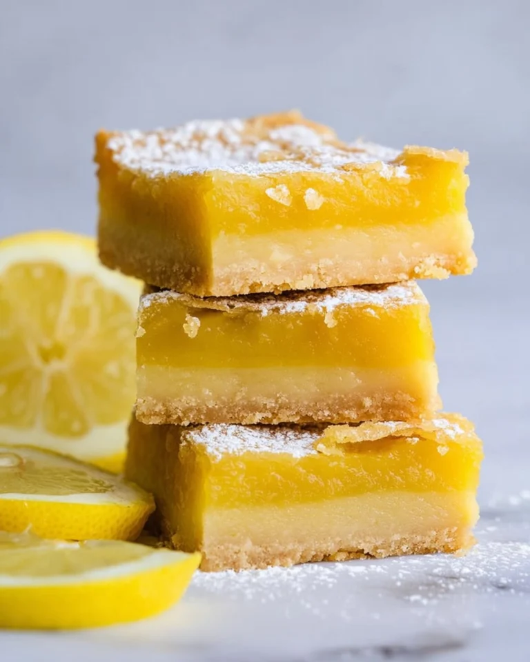 Meyer-Lemon-Bars-with-Extra-Buttery-Shortbread-Crust-Recipe