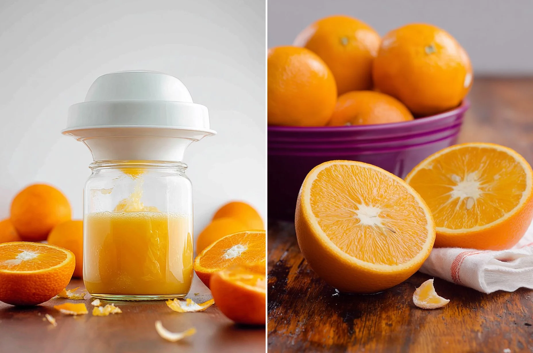 Meyer Lemon Bars with Extra Buttery Shortbread Crust