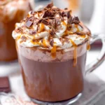 Slow-Cooker-Baileys-Irish-Cream-Hot-Chocolate-Recipe