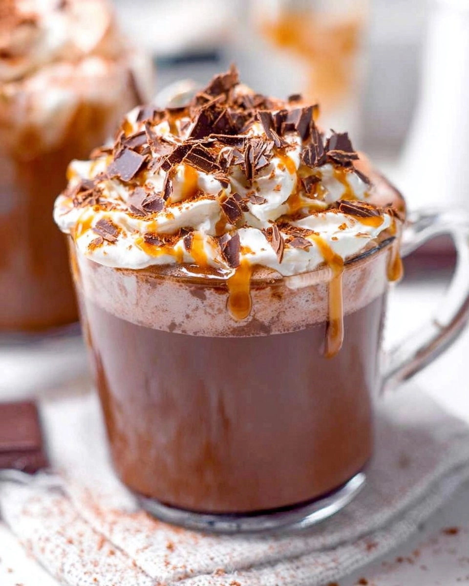 Slow-Cooker-Baileys-Irish-Cream-Hot-Chocolate-Recipe