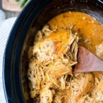 Slow-Cooker-Honey-Mustard-Chicken-Recipe
