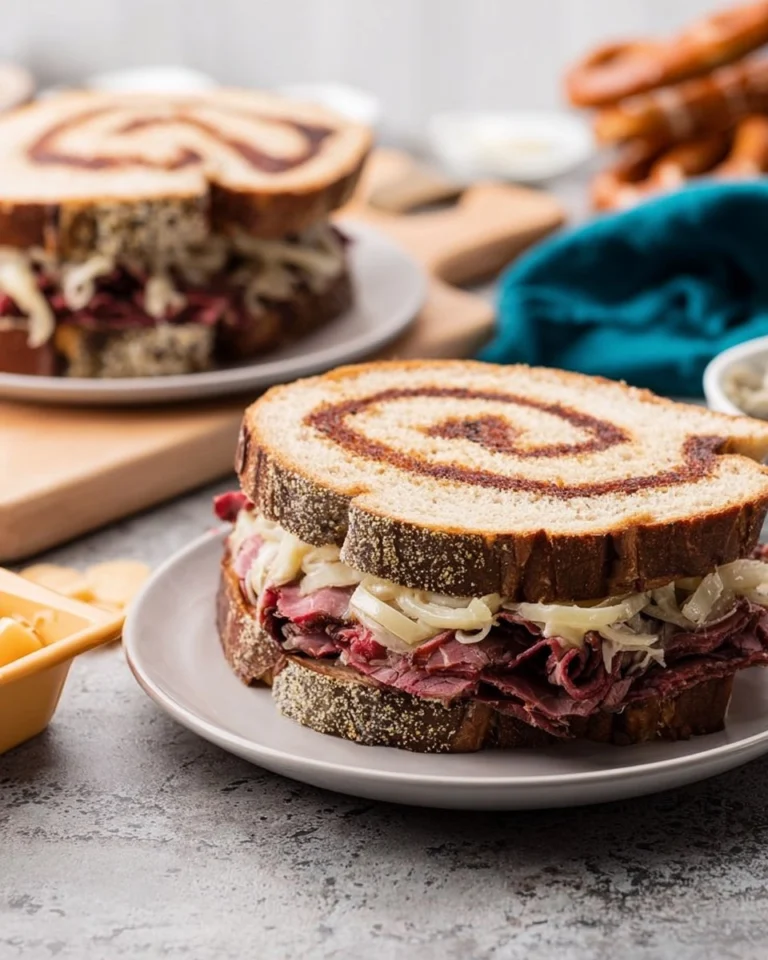 Slow-Cooker-Pastrami-Easy-Crockpot-Dinner