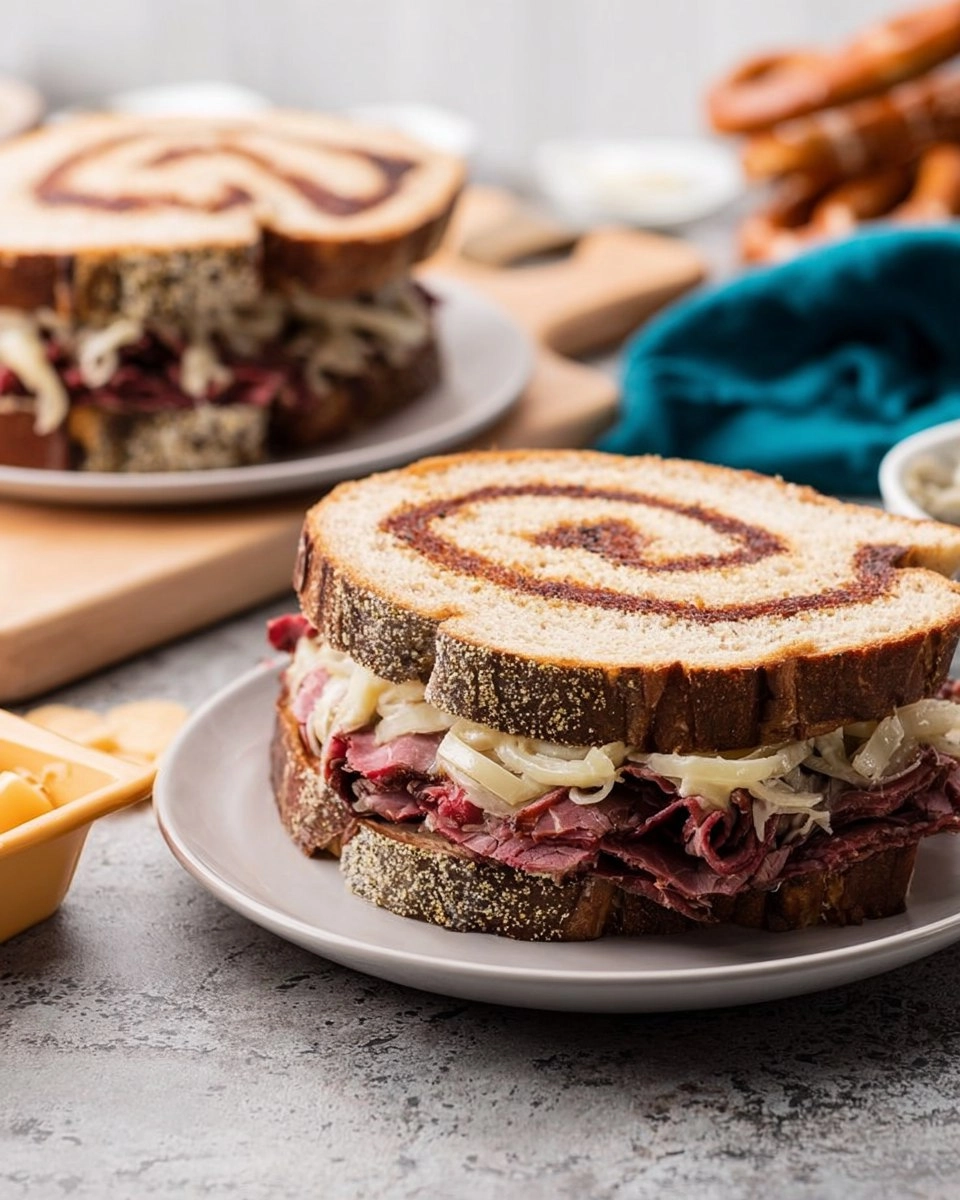 Slow Cooker Pastrami | Easy Crockpot Dinner 105 Slow Cooker Pastrami | Easy Crockpot Dinner