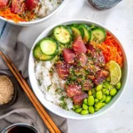 Ahi-Tuna-Poke-Bowls-Recipe