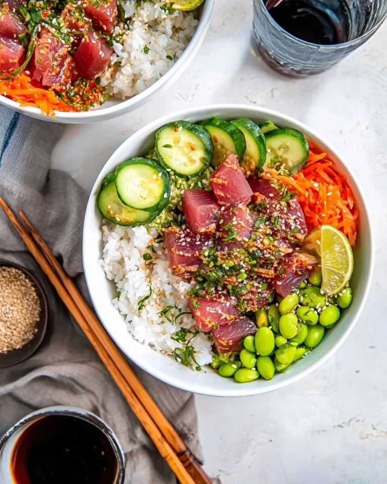 Ahi-Tuna-Poke-Bowls-Recipe
