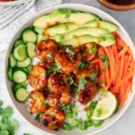BBQ-Shrimp-Bowls-Recipe