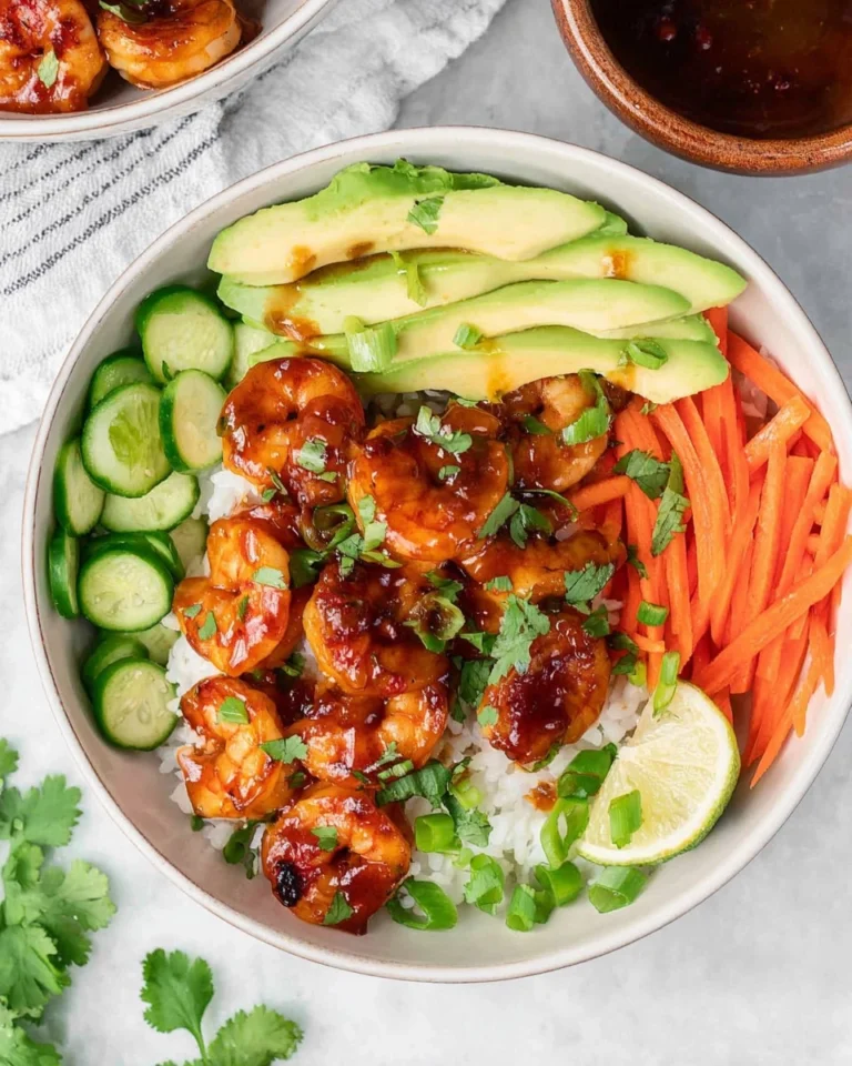 BBQ-Shrimp-Bowls-Recipe