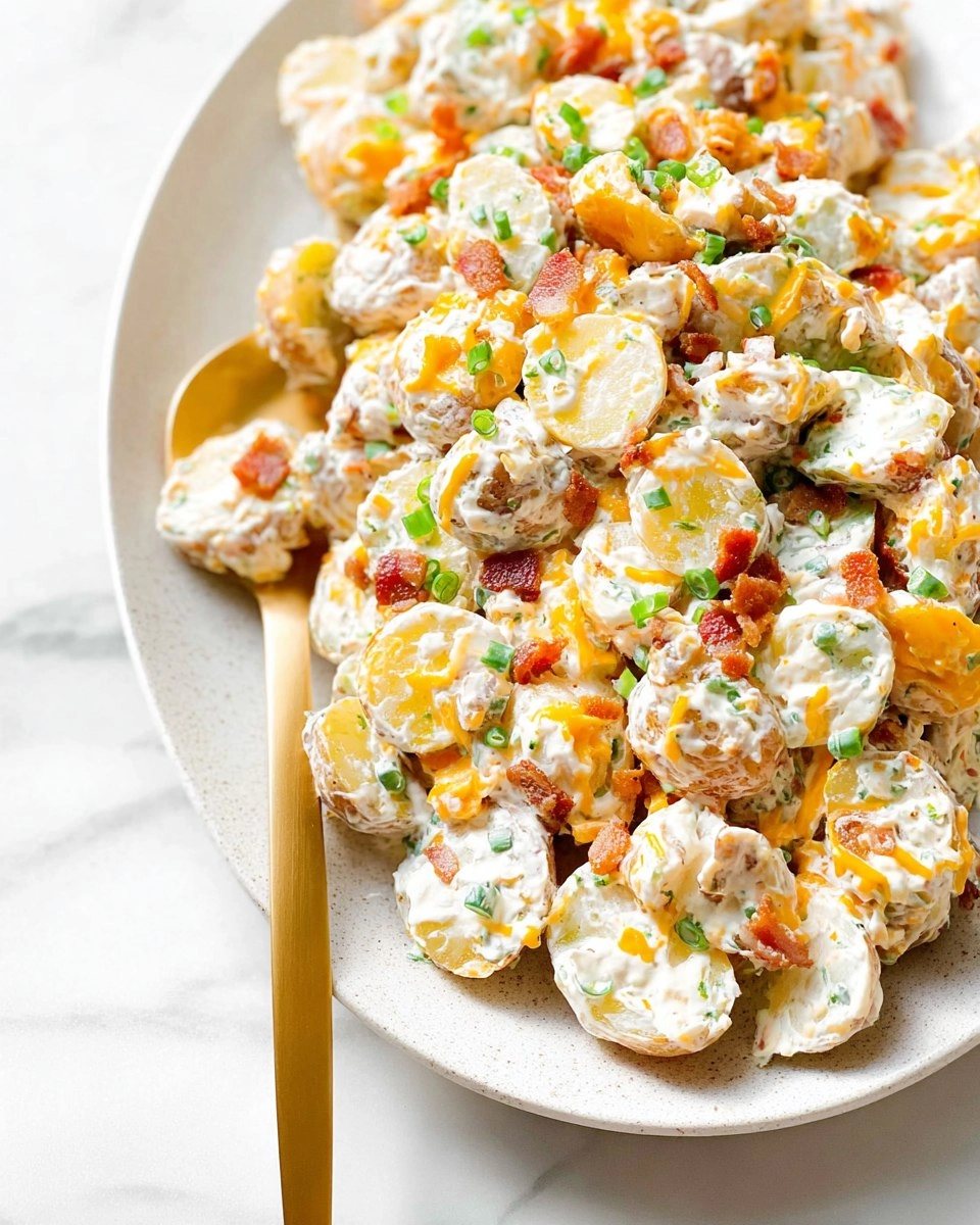 Bacon-Ranch-Potato-Salad-Recipe