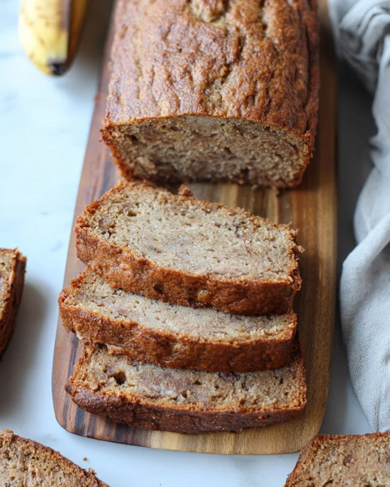 Banana-Bread-Re