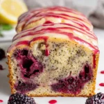 Blackberry-Lemon-Poppy-Seed-Loaf-Recipe