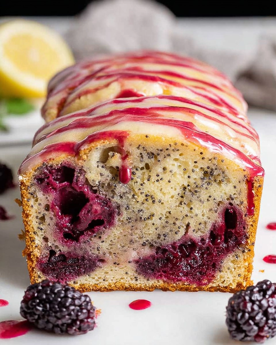 Blackberry-Lemon-Poppy-Seed-Loaf-Recipe