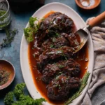 Braised-Beef-Cheeks-Recipe