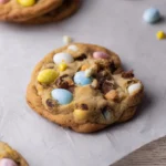 Brown-Butter-Cadbury-Mini-Egg-Cookies-Recipe