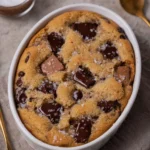 Brown-Butter-Scoopable-Chocolate-Chip-Cookies-Recipe