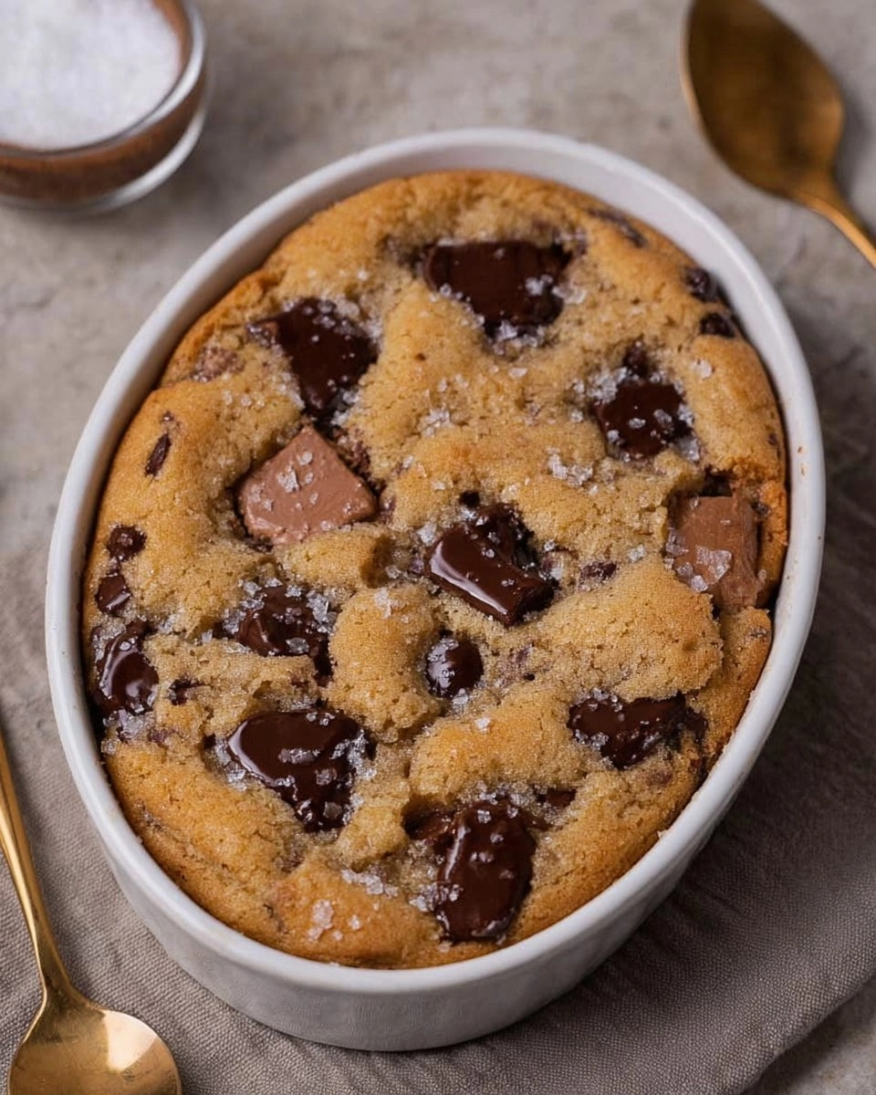 Brown-Butter-Scoopable-Chocolate-Chip-Cookies-Recipe