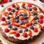 Brownie-Pizza-Recipe