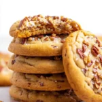 Butter-Pecan-Melt-Away-Cookies-Recipe