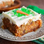 Carrot-Cake-Bars-with-Cream-Cheese-Frosting-Recipe