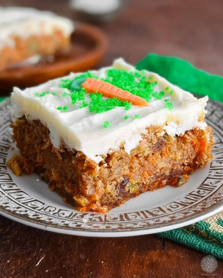 Carrot-Cake-Bars-with-Cream-Cheese-Frosting-Recipe