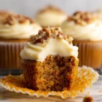 Carrot Cake Cupcakes 128 Carrot-Cake-Cupcakes-Recipe