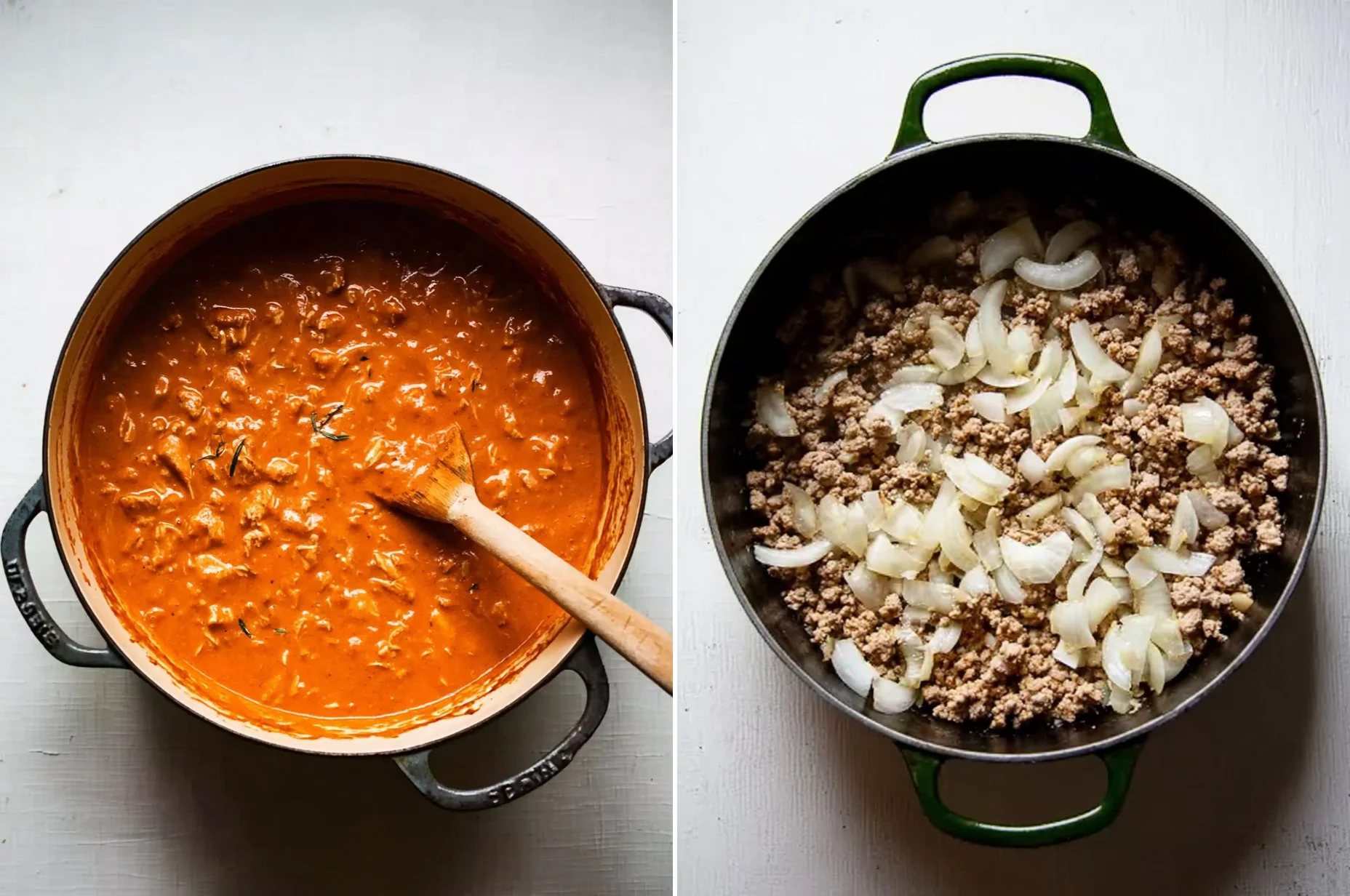 Cheesy Baked Ziti | Easy Weeknight Pasta Bake with Ricotta & Mozzarella 121 Cheesy Baked Ziti | Easy Weeknight Pasta Bake with Ricotta & Mozzarella