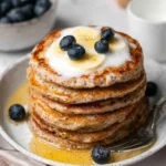 Chia-Seed-Pancakes-Recipe