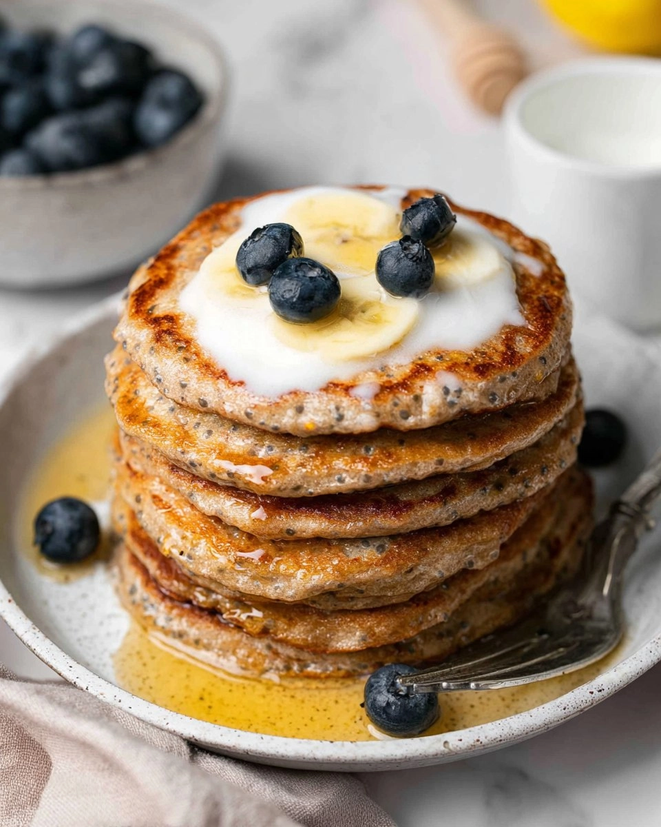 Chia-Seed-Pancakes-Recipe