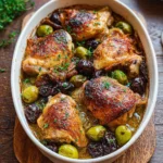 Chicken-Marbella-Recipe