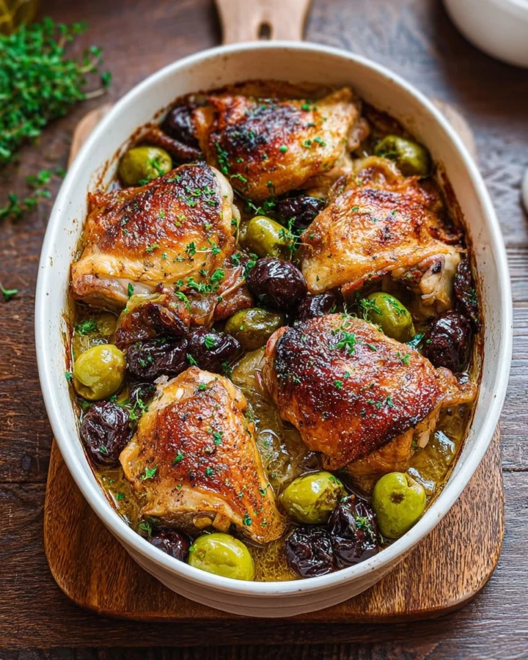 Chicken-Marbella-Recipe