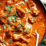 Chicken Tikka Masala | Creamy 30-Minute Restaurant-Style Indian Dinner 178 Chicken-Tikka-Masala-Creamy-30-Minute-Restaurant-Style-Indian-Dinner-Recipe