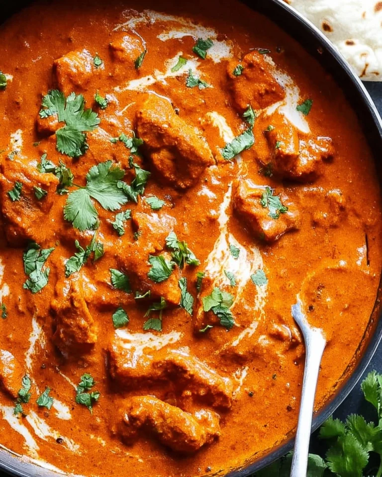 Chicken-Tikka-Masala-Creamy-30-Minute-Restaurant-Style-Indian-Dinner-Recipe