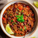 Chipotle Chili 113 Chipotle-Chili-Recipe