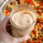 Chipotle Ranch 91 Chipotle-Ranch-Recipe