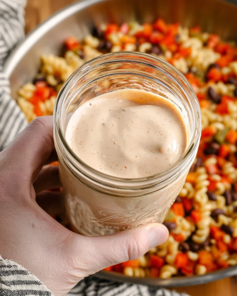 Chipotle-Ranch-Recipe