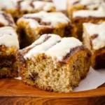 Cinnamon-Swirl-Banana-Cake-Recipe