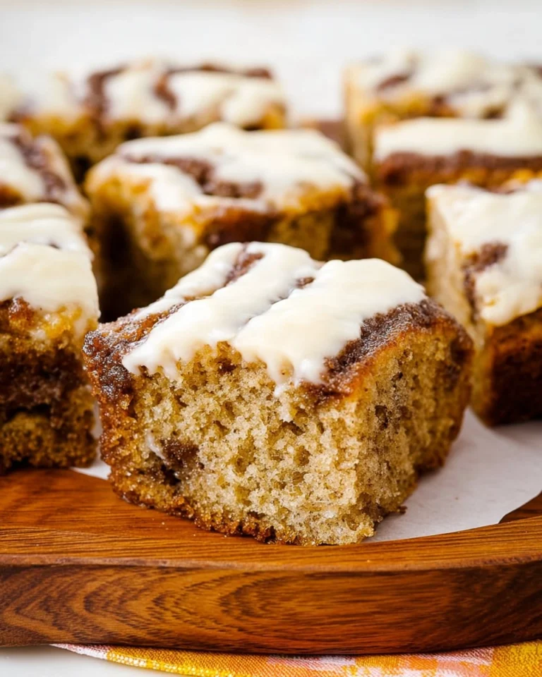 Cinnamon-Swirl-Banana-Cake-Recipe
