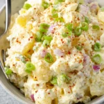 Classic Creamy Potato Salad 96 Classic-Creamy-Potato-Salad-Recipe