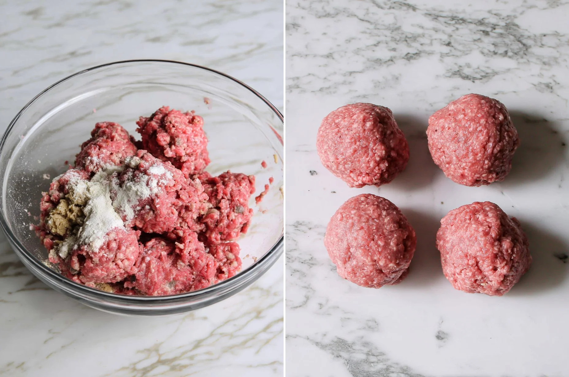 Classic Smash Burgers | Double Patty with Crispy Edges & Special Sauce 101 Classic Smash Burgers | Double Patty with Crispy Edges & Special Sauce