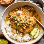 Coconut Chicken 78 Coconut-Chicken-Recipe